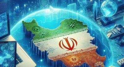  زنگ خطر هوش مصنوعی در آموزش و پرورش | جهان نیوز