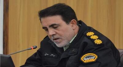  رد رشوه ۱۱ میلیاردی توسط ماموران پلیس موادمخدر | جهان نیوز