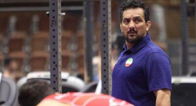 پژمان درستکار در کمیته انضباطی | جهان نیوز