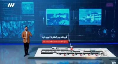  شکستی که زمینه‌ نابودی رژیم صهیونیستی شد | جهان نیوز