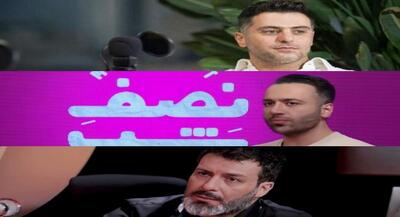  چگونه یوتیوب به پاتوق جدید برنامه‌سازان تبدیل شد؟ | جهان نیوز