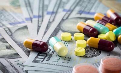 هشدار درباره ورشکستگی صنایع دارویی؛ داروها به زودی گران خواهند شد؟