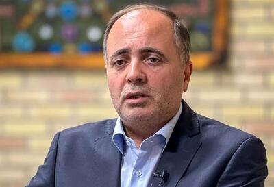 وزیر جهاد کشاورزی: تحویل گیرندگان نهاده‌های دامی فقط قیمت مصوب را پرداخت کنند