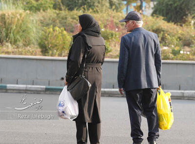 شرایط جدید حذف یارانه اعلام شد؛ این چهار گروه در زمستان یارانه نمی گیرند