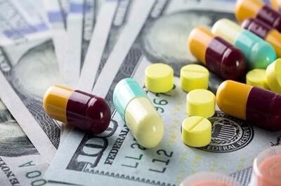 یارانه پنهان از راه رسید؛ بانک مرکزی وارد بازی دارو شد