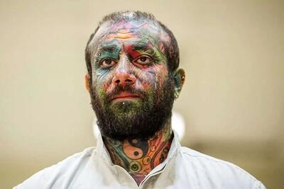 تتلو و توبه: آیا حکم اعدام او تغییر می‌کند؟