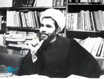 آیا اختلافی میان شهید بهشتی و شهید مفتح وجود داشت؟