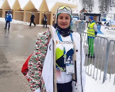  جنگ برای بقا