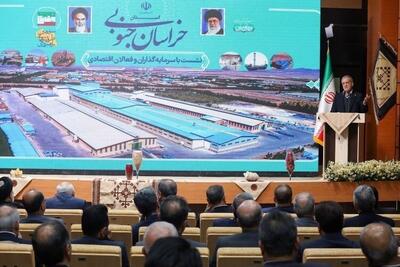 ذخیره ۹۰۰ هزار بشکه نفت با ۱۰درصد صرفه‌جویی