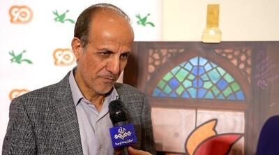  کانون پرورش فکری کودکان، کودکان و نوجوانان را در معرض زیبایی‌ها قرار می‌دهد