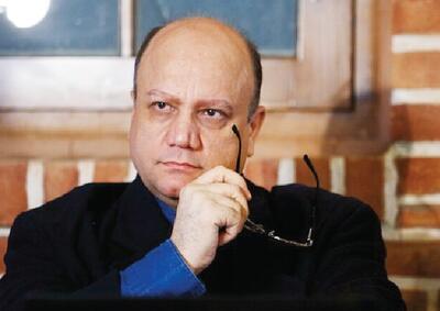  رسانه می‌تواند ذهن مخاطب را از هیجان خرید به سمت «عقلانیت اقتصادی» سوق دهد