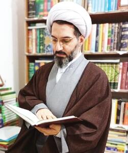  تقویت حس مسئولیت‌پذیری گام نخست اصلاح فرهنگ مصرف در نسل امروز است