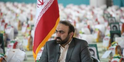  مدیریت رواناب‌ها در شهرها، توسعه کشاورزی در روستاها