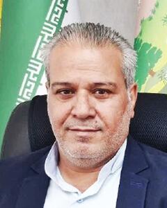  تبدیل مخربان طبیعت به ناجیان طبیعت