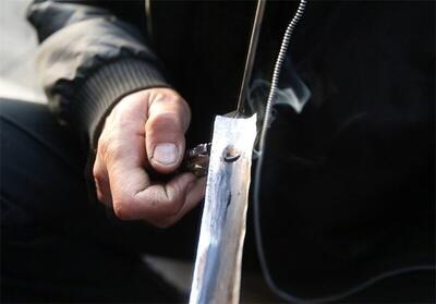  بین مصرف مواد و اختلالات روانی رابطه مستقیم وجود دارد