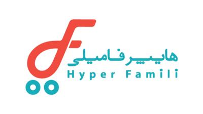 لیست جدیدترین آگهی‌های استخدام هایپرفامیلی | ۲۷ آذر ۱۴۰۴