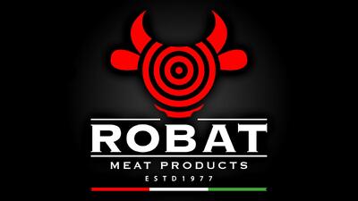 لیست جدیدترین آگهی‌های استخدام فرآورده های گوشتی رباط | ۲۷ آذر ۱۴۰۴