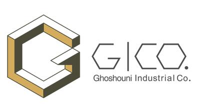 لیست جدیدترین آگهی‌های استخدام گروه صنعتی قشونی | ۲۷ آذر ۱۴۰۴