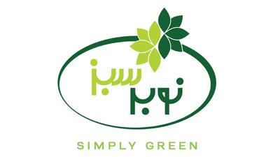 لیست جدیدترین آگهی‌های استخدام نوبر سبز | ۲۷ آذر ۱۴۰۴