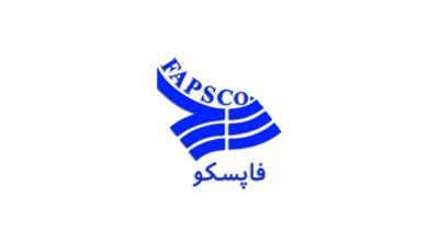 لیست جدیدترین آگهی‌های استخدام فاپسکو (فرنیا آذین پارس) | ۲۷ آذر ۱۴۰۴