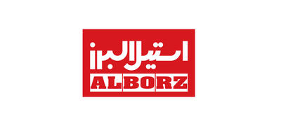 لیست جدیدترین آگهی‌های استخدام گروه صنایع استیل البرز و هفت الماس | ۲۷ آذر ۱۴۰۴