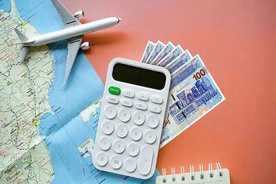 تنها ۱۰ درصد مردم امکان استفاده از هواپیما را دارند/ ایرلاین‌ها به شکل قارچ گونه در حال رشد هستند