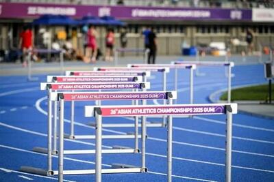 به ماراتن کیش و دویدن چند زن واکنش نشان می‌دهند، به پرونده تجاوز در کره جنوبی نه!