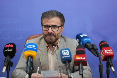  انتخابات شوراهای شهر در کرمانشاه وارد فاز اجرایی شد