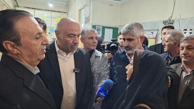  یارانه مراکز نگهداری معلولان پاسخگوی هزینه‌ها نیست