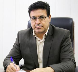 جهش راهداری لرستان به جمع سه استان برتر کشور