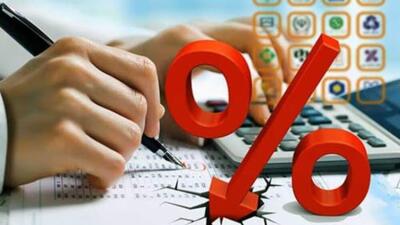 بازار پول در حالت فریز/ نرخ سود بین‌بانکی ۱۲ هفته روی ۲۴ درصد ماند