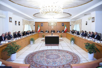 توضیحات جبلی درباره طرح صیانت جدید مجلس/ حضرتی: اجازه ندارم زمان رفع فیلتر را اعلام کنم/ واکنش میدری به اخبار غیررسمی استعفاء