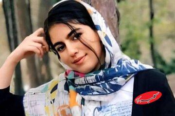  تمام دارایی خانواده الهه حسین‌نژاد خانه‌ای است که باید برای تفاضل دیه قاتل بفروشند/ پدر الهه یک کارگر ساختمانی است که درآمد چندانی ندارد - کلبه سرگرمی