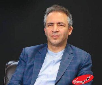  بدون تصمیمات سخت، خروج از بحران ممکن نیست/ شقاقی: در آستانه افتادن در «تله فقر» هستیم - کلبه سرگرمی