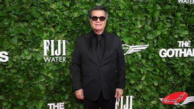 «یک تصادف ساده» جعفر پناهی نامزد ۴ بخش انجمن منتقدان واشنگتن دی‌سی - کلبه سرگرمی