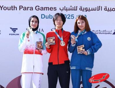 محدودیت‌ها را به فرصتی برای پیشرفت تبدیل می‌کنم - کلبه سرگرمی