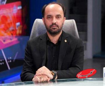  حذف کارت سوخت رسما کلید خورد؟/ توضیح سخنگوی جایگاه‌داران درباره شیوه جدید سوخت‌گیری - کلبه سرگرمی