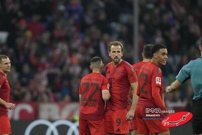 پخش زنده بازی پرسپولیس و تراکتور ‌از تلویزیون + ساعت پخش - کلبه سرگرمی