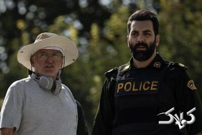 لینک دانلود مستقیم قسمت ۵۱ سریال الگوریتم شبکه ۳ سیما - مجله اینترنتی کولاک