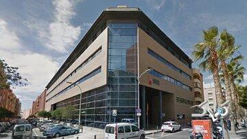 خبری که در شبکه‌های اجتماعی پربازدید شد/ اخراج به‌دلیل زود حاضر شدن در محل کار - مجله اینترنتی کولاک