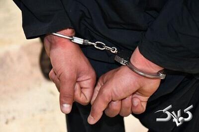 خوشگذرانی پسر با ۱۲ میلیارد تومان پول‌های سرقتی از پدر | کشف ردپای یک زن جوان در پرونده - مجله اینترنتی کولاک