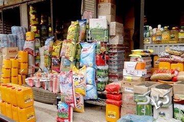 قیمت جدید کالاهای اساسی منتشر شد/ قیمت گوشت، مرغ، لبنیات، برنج و تخم‌مرغ چه تغییری کرد؟ + جدول - مجله اینترنتی کولاک