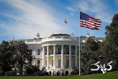 اقدام جنجالی کاخ سفید در خصوص ایران و سه تیم دیگر جام جهانی - مجله اینترنتی کولاک