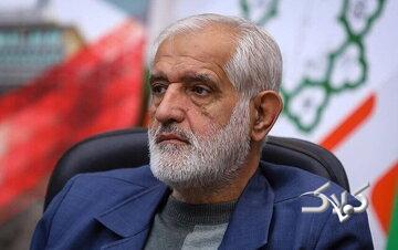 مالک شریعتی استعفا داد؛ سروری رئیس شد/ جبهه تحول‌خواهان انقلابی را بشناسید - مجله اینترنتی کولاک