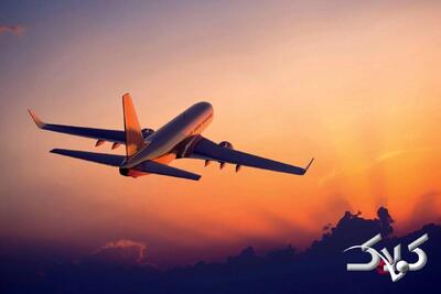 اطلاعیه هشدار رسمی صادر شد؛ دستور آماده‌باش به تمام تیم‌های ایمنی باند پروازی - مجله اینترنتی کولاک