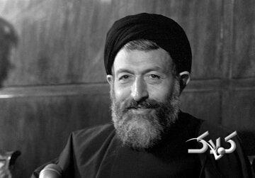 پشت پرده ادعاها درباره اختلافات میان شهیدان بهشتی و مفتح - مجله اینترنتی کولاک