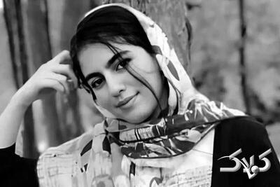 خبر تازه از پرونده قتل الهه حسین‌نژاد/ تمام دارایی خانواده الهه خانه‌ای است که باید برای تفاضل دیه قاتل بفروشند - مجله اینترنتی کولاک