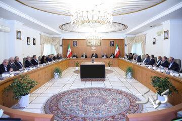 توضیحات جبلی درباره طرح صیانت جدید مجلس/ حضرتی: اجازه ندارم زمان رفع فیلتر را اعلام کنم/ واکنش میدری به اخبار غیررسمی استعفاء - مجله اینترنتی کولاک