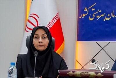 ناترازی یارانه و نبود مالکیت چالش اصلی مراکز توانبخشی قزوین است - مجله اینترنتی کولاک