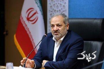 طعنه روزنامه اطلاعات به وزیر آموزش و پرورش: وقتی قرعه وزارت به نام شما خورد، چرا قبول کردید؟ رودربایستی بود یا احساس تکلیف؟ - مجله اینترنتی کولاک